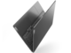 Лаптопи Lenovo IdeaPad 5 Pro 16" Gen 6