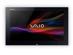 Таблети Sony VAIO Tap 11 128GB, бял цвят