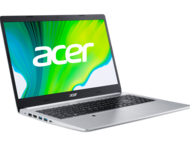Лаптопи Acer Aspire 5 (A515-44)