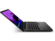 Лаптопи Lenovo IdeaPad Gaming 3 Gen 6