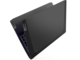Лаптопи Lenovo IdeaPad Gaming 3 Gen 6