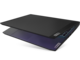 Лаптопи Lenovo IdeaPad Gaming 3 Gen 6