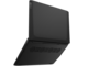Лаптопи Lenovo IdeaPad Gaming 3 Gen 6