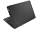 Лаптопи Lenovo IdeaPad Gaming 3 Gen 6