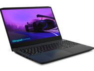 Лаптопи Lenovo IdeaPad Gaming 3 Gen 6