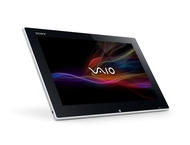 Таблети Sony VAIO Tap 11 128GB, бял цвят
