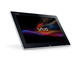 Таблети Sony VAIO Tap 11 128GB, бял цвят