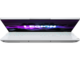 Лаптопи Lenovo Legion 5 15"