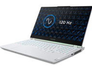 Лаптопи Lenovo Legion 5 15"