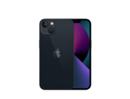 Смартфони Apple iPhone 13 128GB Midnight