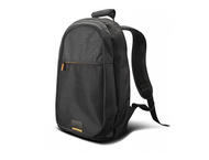 Чанти за Лаптопи Targus Eternity за до 15.6-инчов лаптоп