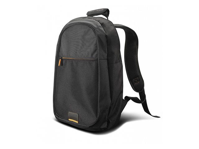 Чанти за Лаптопи Targus Eternity за до 15.6-инчов лаптоп