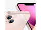 Смартфони Apple iPhone 13 128GB Pink