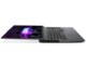 Лаптопи Lenovo Legion 5 Pro 16"