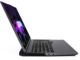 Лаптопи Lenovo Legion 5 Pro 16"