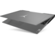 Лаптопи Lenovo Legion 5 Pro 16"
