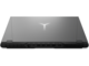Лаптопи Lenovo Legion 5 Pro 16"