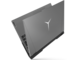Лаптопи Lenovo Legion 5 Pro 16"