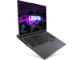 Лаптопи Lenovo Legion 5 Pro 16"