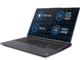 Лаптопи Lenovo Legion 5 Pro 16"