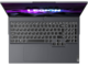 Лаптопи Lenovo Legion 5 Pro 16"