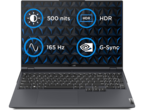 Лаптопи Lenovo Legion 5 Pro 16"