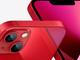 Смартфони Apple iPhone 13 128GB Red