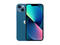Смартфони Apple iPhone 13 128GB Blue