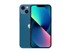 Смартфони Apple iPhone 13 128GB Blue
