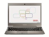 Лаптопи Toshiba Portege Z930-102