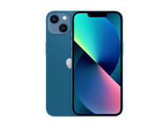 Смартфони Apple iPhone 13 256GB Blue