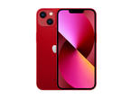 Смартфони Apple iPhone 13 256GB (PRODUCT)RED