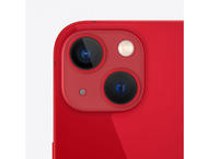 Смартфони Apple iPhone 13 256GB (PRODUCT)RED