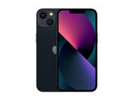 Смартфони Apple iPhone 13 256GB Midnight