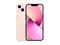 Смартфони Apple iPhone 13 128GB Pink