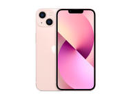 Смартфони Apple iPhone 13 128GB Pink