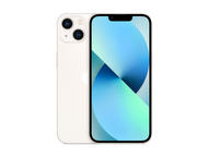 Смартфони Apple iPhone 13 512GB Starlight