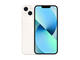 Смартфони Apple iPhone 13 512GB Starlight