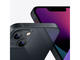 Смартфони Apple iPhone 13 512GB Midnight