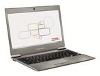 Лаптопи Toshiba Portege Z930-102