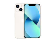 Смартфони Apple iPhone 13 mini 128GB Starlight