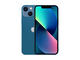 Смартфони Apple iPhone 13 mini 128GB Blue