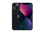 Смартфони Apple iPhone 13 mini 256GB Midnight