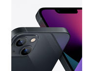 Смартфони Apple iPhone 13 mini 256GB Midnight