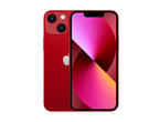 Смартфони Apple iPhone 13 mini 256GB (PRODUCT)RED
