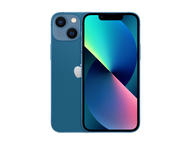 Смартфони Apple iPhone 13 mini 256GB Blue