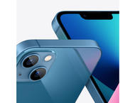 Смартфони Apple iPhone 13 mini 256GB Blue