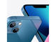 Смартфони Apple iPhone 13 mini 512GB Blue