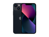 Смартфони Apple iPhone 13 mini 512GB Midnight