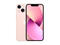 Смартфони Apple iPhone 13 mini 512GB Pink